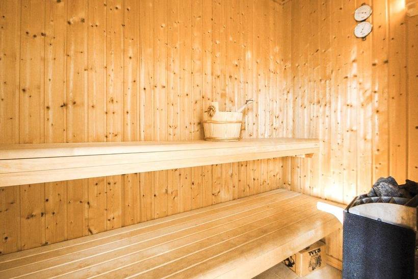 Foto von Ferienhaus DL98 in Flovt - Südjütland