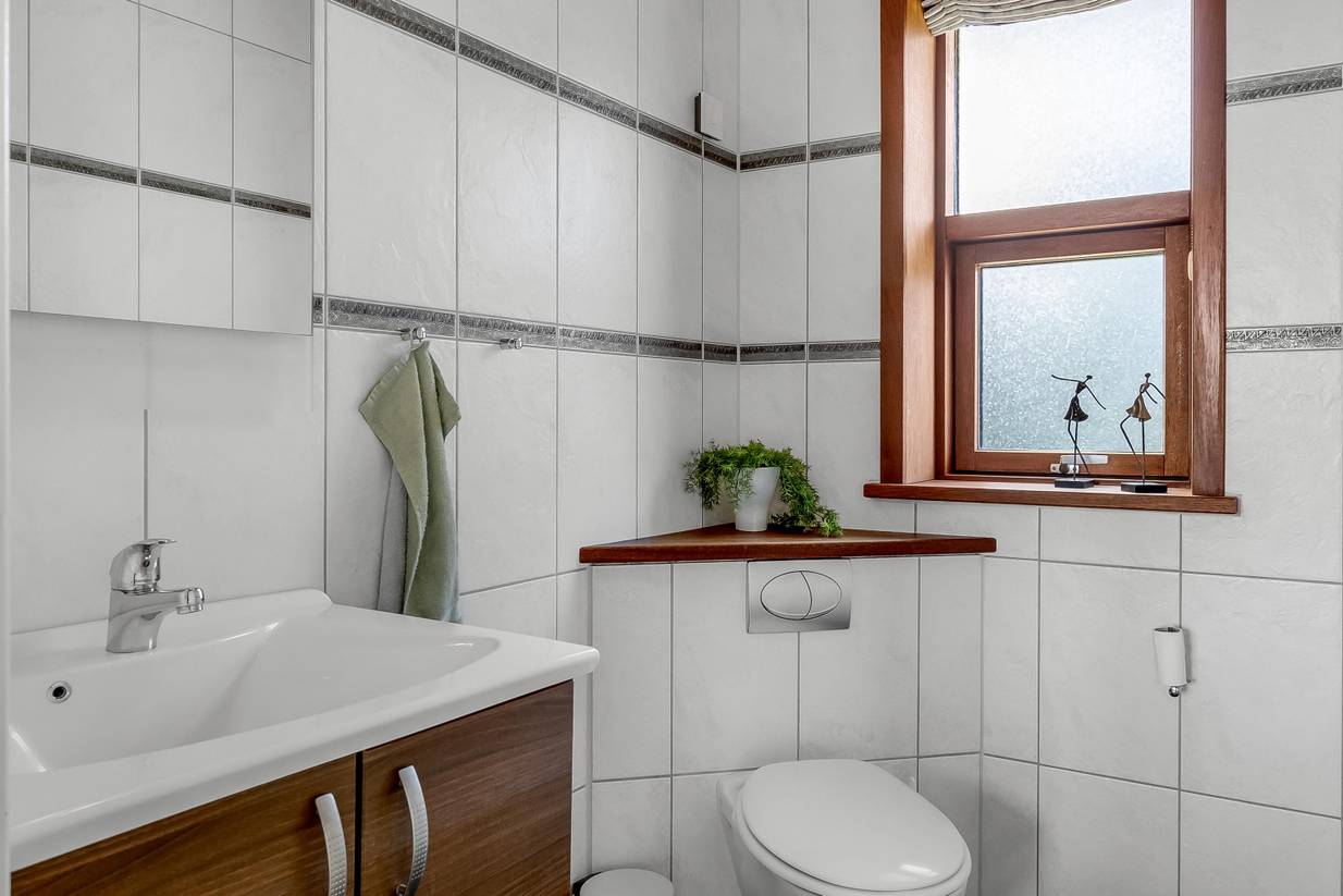 Vorschaubild von Ferienhaus DL99 in Havneby - Rømø