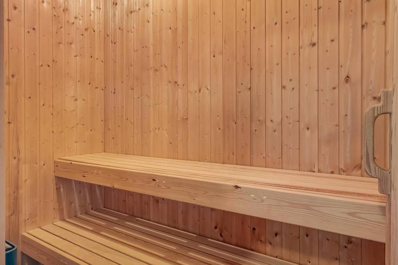 Foto von Ferienhaus DL99 in Havneby - Rømø
