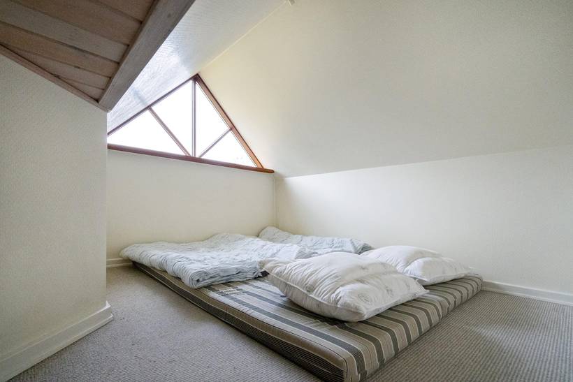 Foto von Ferienhaus DL99 in Havneby - Rømø