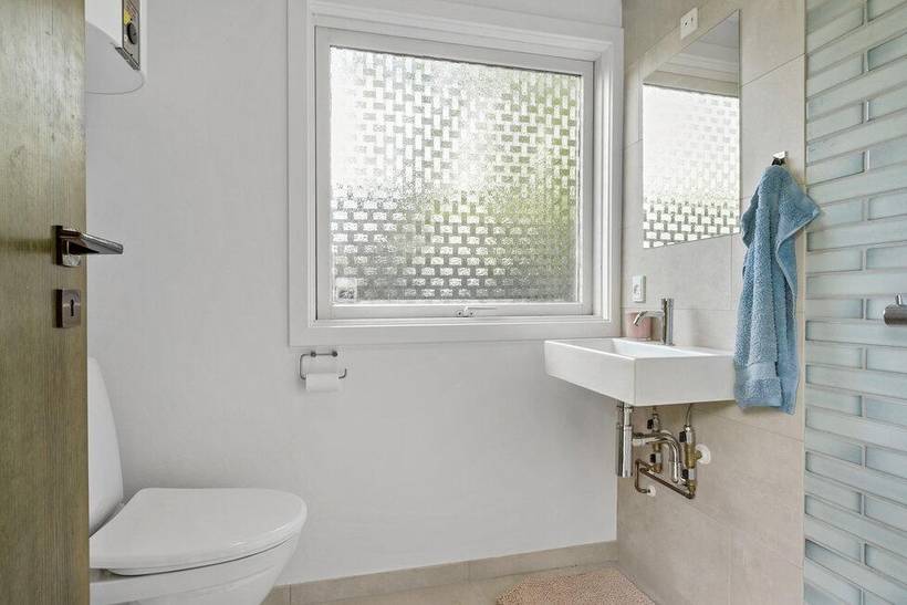 Foto von Ferienhaus DM03 in Rørvig - Westseeland