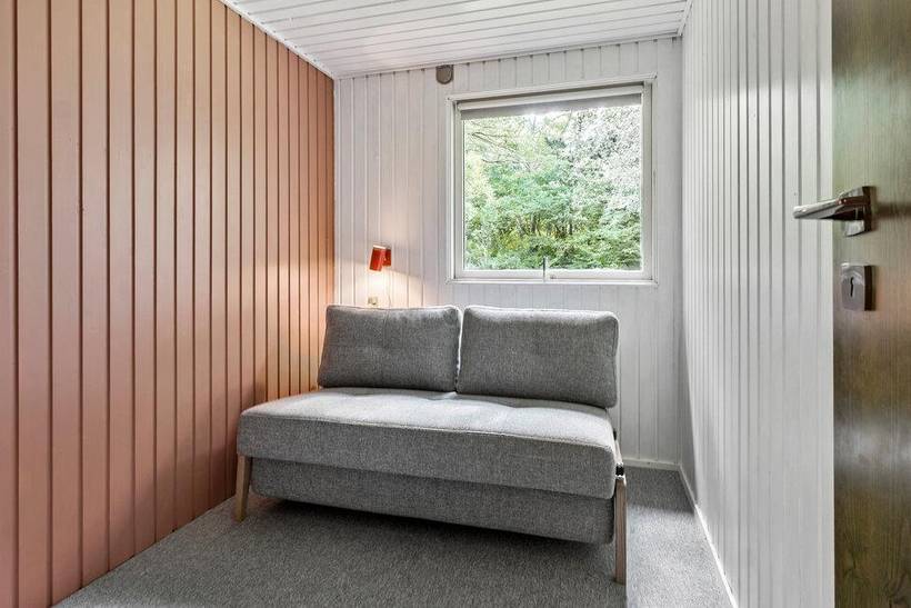 Foto von Ferienhaus DM03 in Rørvig - Westseeland