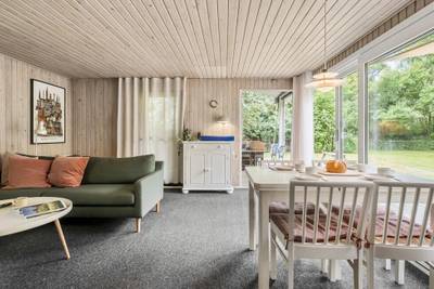 Vorschaubild von Ferienhaus DM03 in Rørvig - Westseeland