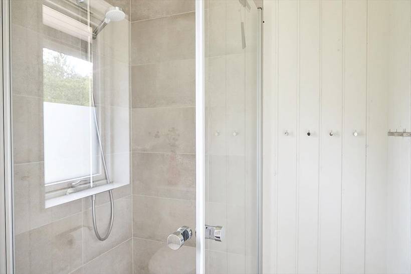 Foto von Ferienhaus DM06 in Nordstrand - Rørvig - Westseeland
