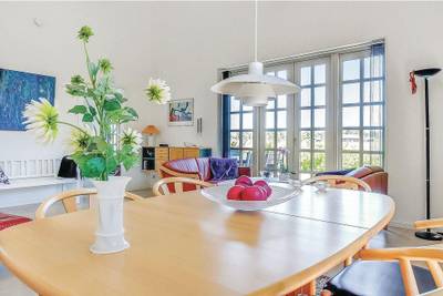 Vorschaubild von Ferienhaus DM08 in Marielyst - Falster