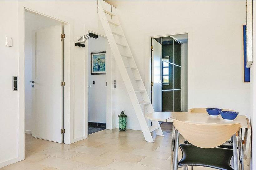 Foto von Ferienhaus DM08 in Marielyst - Falster