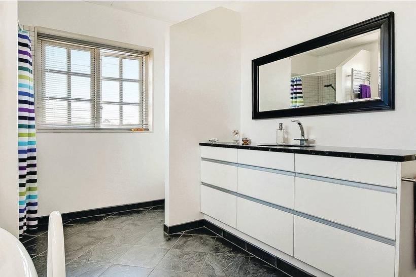 Foto von Ferienhaus DM08 in Marielyst - Falster