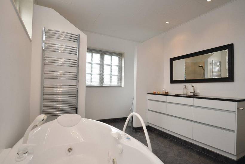 Foto von Ferienhaus DM08 in Marielyst - Falster