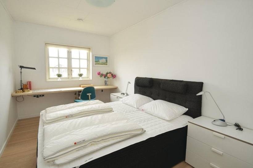 Foto von Ferienhaus DM08 in Marielyst - Falster
