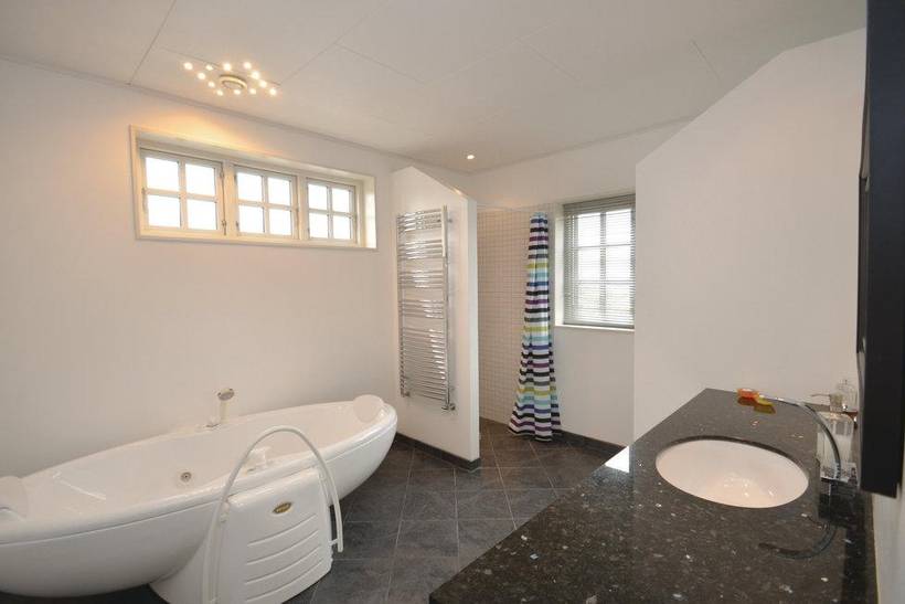 Foto von Ferienhaus DM08 in Marielyst - Falster