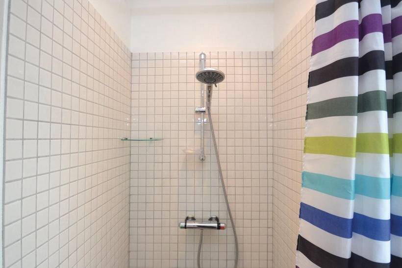 Foto von Ferienhaus DM08 in Marielyst - Falster