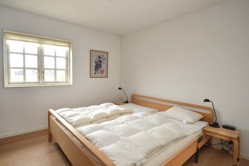 Foto von Ferienhaus DM08 in Marielyst - Falster