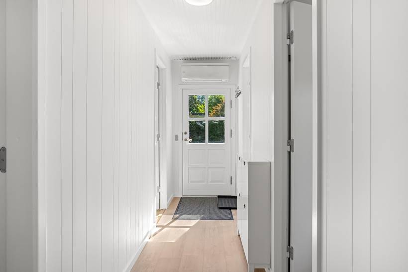 Foto von Ferienhaus DM11 in Marielyst - Falster