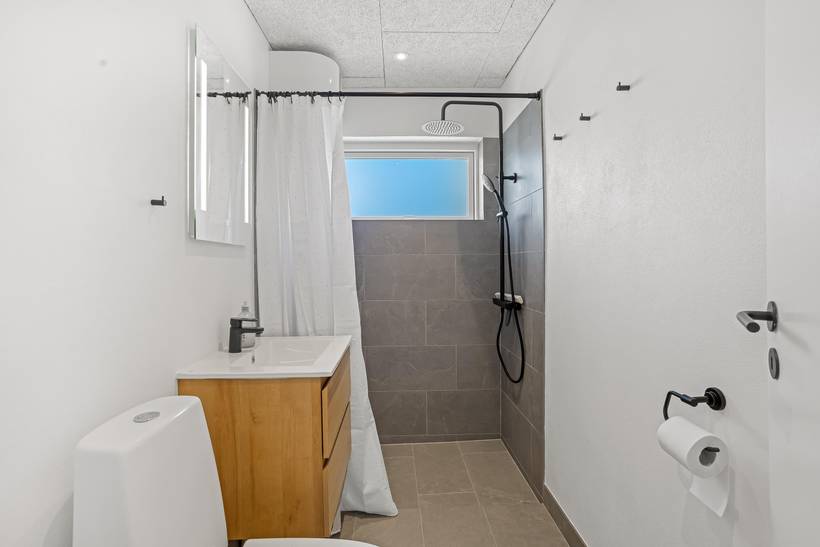 Foto von Ferienhaus DM11 in Marielyst - Falster