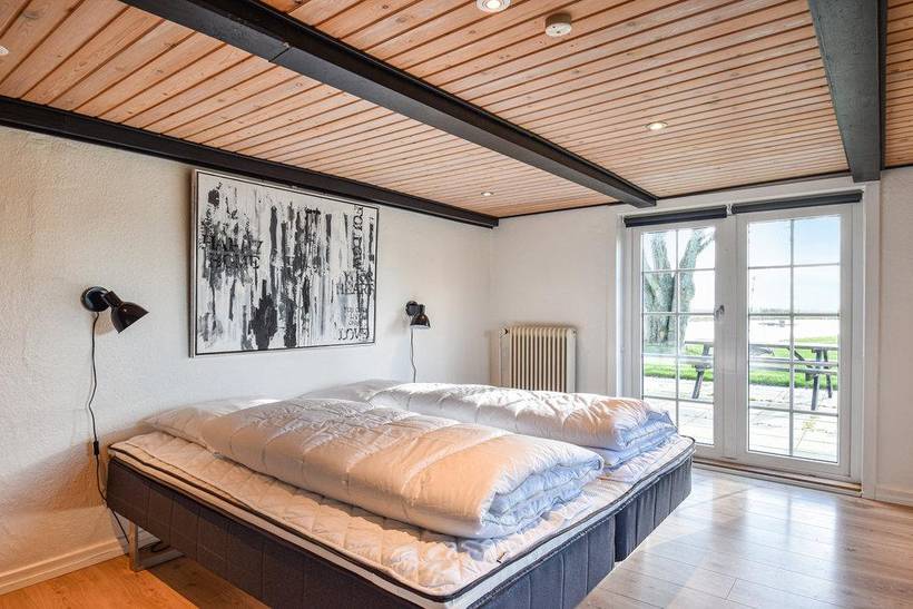Foto von Ferienhaus DM12 in Stauning - Westjütland