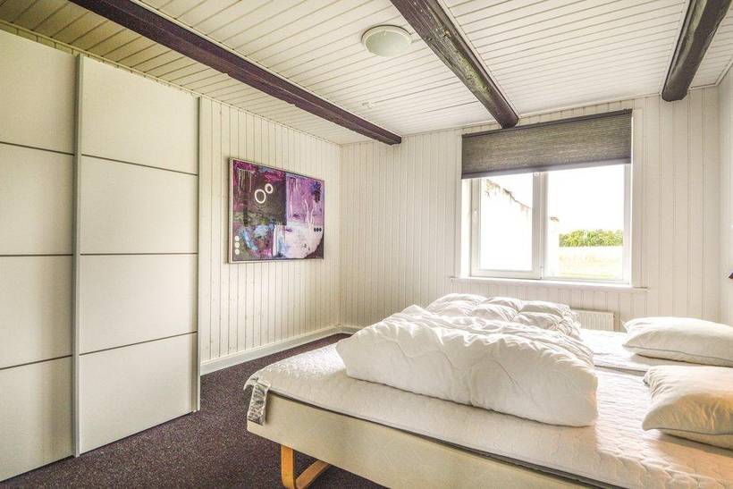 Foto von Ferienhaus DM12 in Stauning - Westjütland