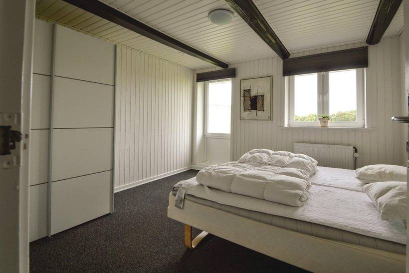 Foto von Ferienhaus DM12 in Stauning - Westjütland