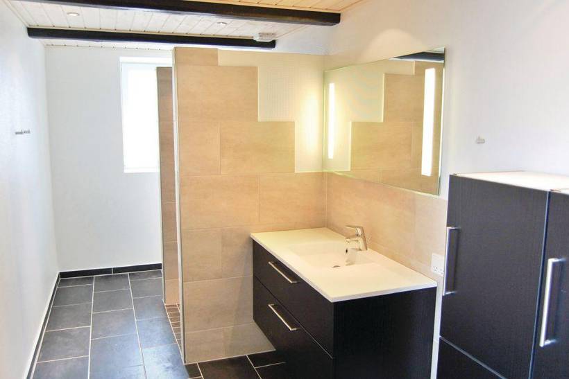 Foto von Ferienhaus DM12 in Stauning - Westjütland