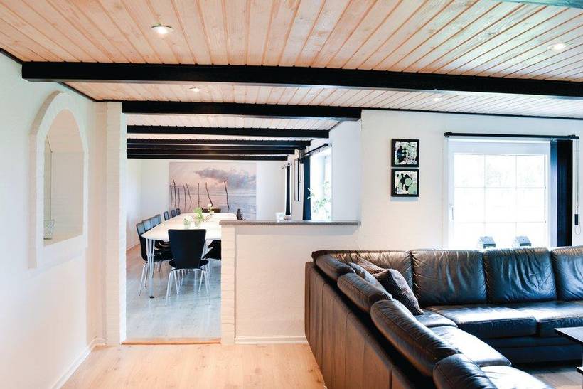Foto von Ferienhaus DM12 in Stauning - Westjütland