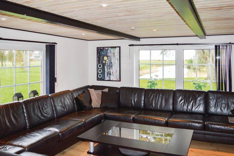 Foto von Ferienhaus DM12 in Stauning - Westjütland