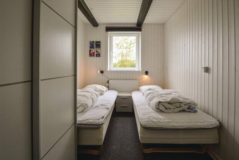 Foto von Ferienhaus DM12 in Stauning - Westjütland