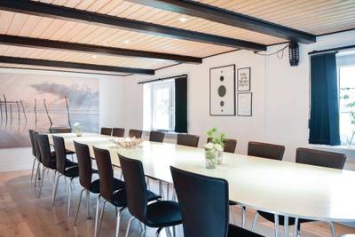 Vorschaubild von Ferienhaus DM12 in Stauning - Westjütland