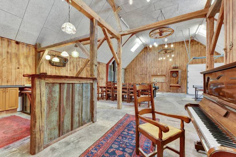 Foto von Ferienhaus DM12 in Stauning - Westjütland