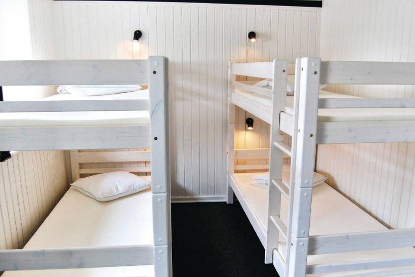 Foto von Ferienhaus DM12 in Stauning - Westjütland