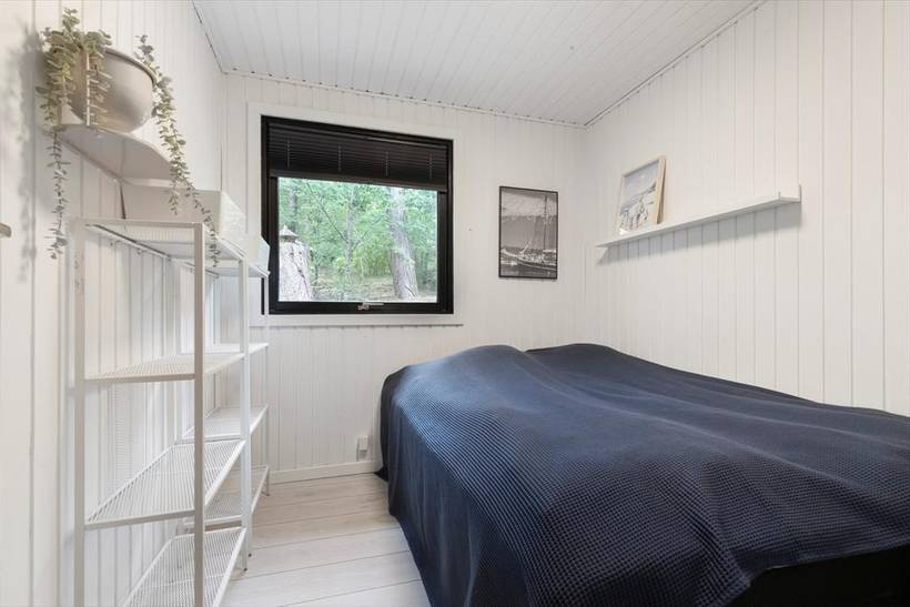 Foto von Ferienhaus DM17 in Ebeltoft - Ostjütland