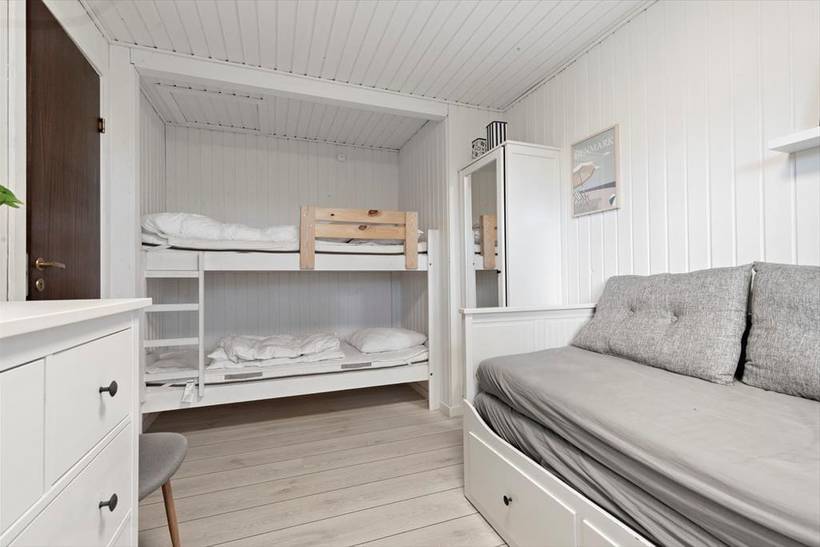 Foto von Ferienhaus DM17 in Ebeltoft - Ostjütland
