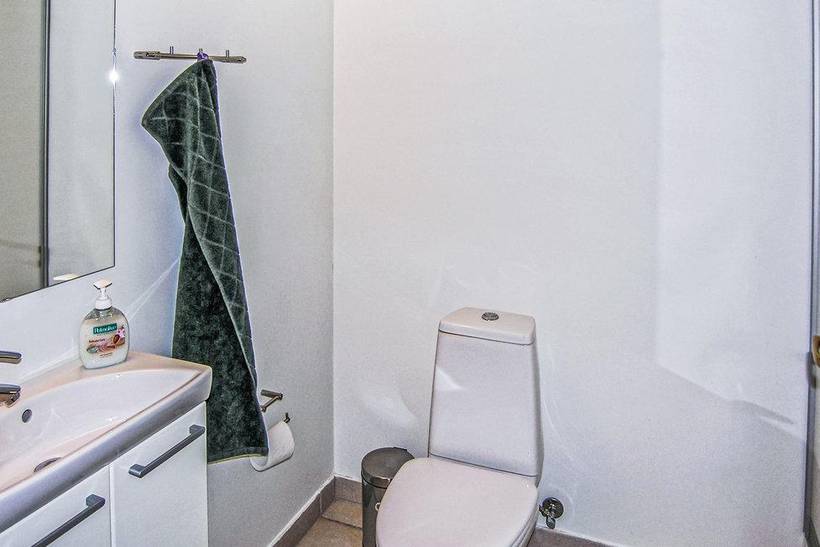 Foto von Ferienhaus DM25 in Bagenkop - Langeland