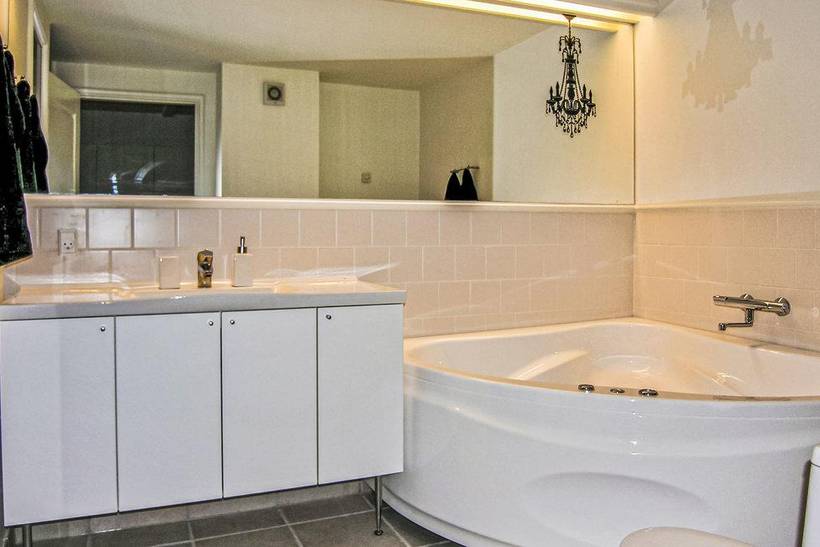 Foto von Ferienhaus DM25 in Bagenkop - Langeland