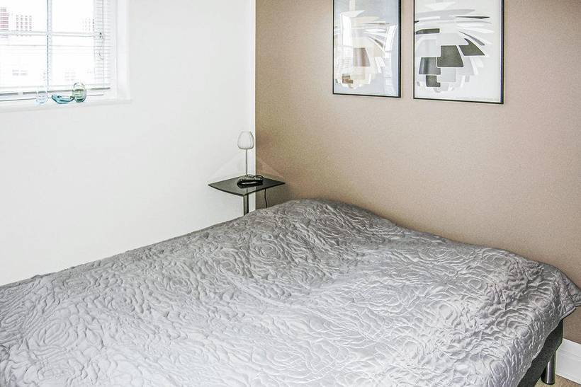 Foto von Ferienhaus DM25 in Bagenkop - Langeland