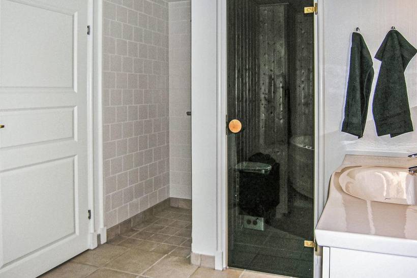 Foto von Ferienhaus DM25 in Bagenkop - Langeland
