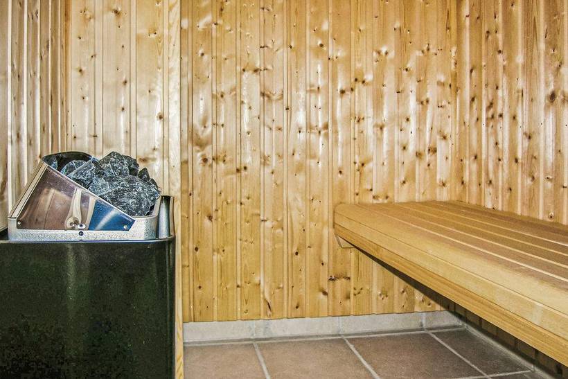 Foto von Ferienhaus DM25 in Bagenkop - Langeland
