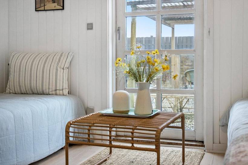 Foto von Ferienhaus DM27 in Hasmark - Nordfünen