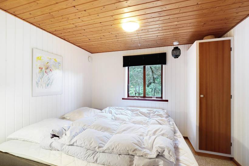 Foto von Ferienhaus DM32 in Vester Husby - Westjütland