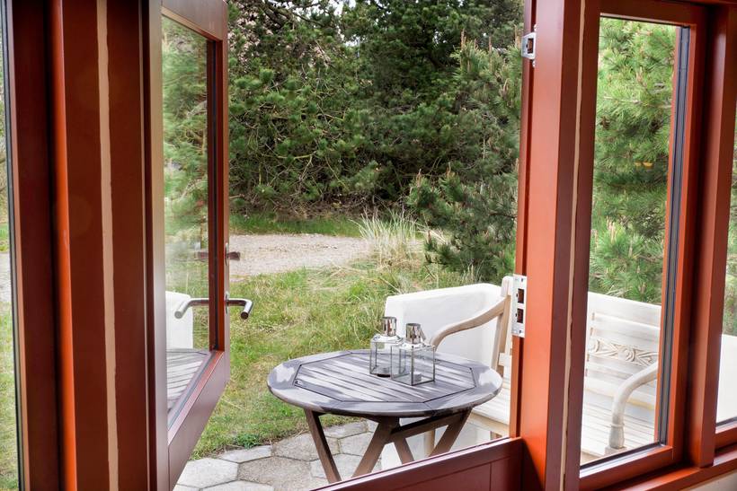 Foto von Ferienhaus DM32 in Vester Husby - Westjütland