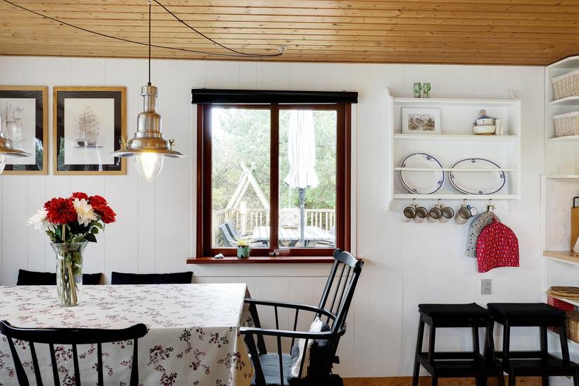Foto von Ferienhaus DM32 in Vester Husby - Westjütland