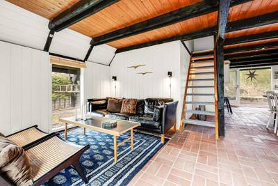 Vorschaubild von Ferienhaus DM36 in St. Sjørup - Ostjütland