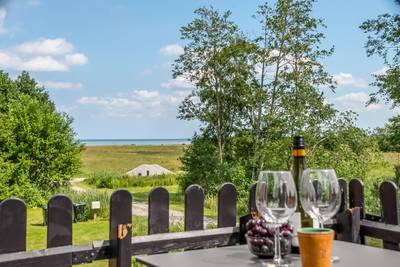 Vorschaubild von Ferienhaus DM36 in St. Sjørup - Ostjütland