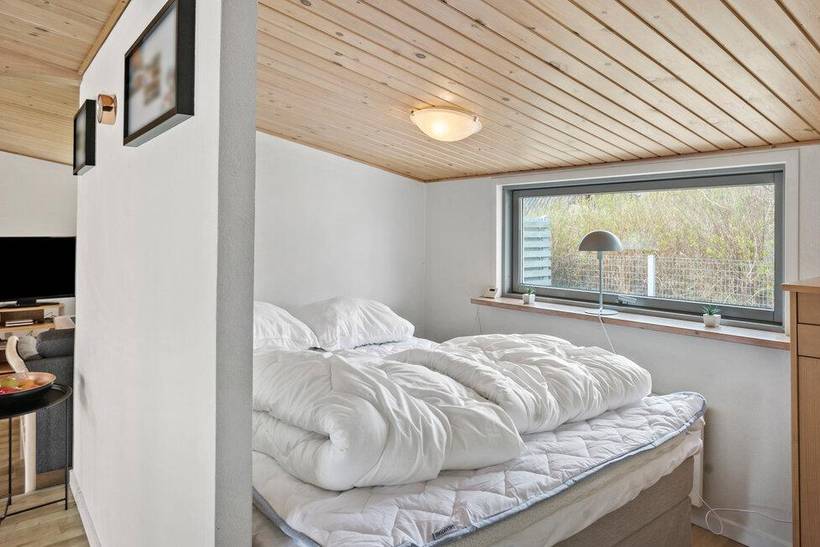 Foto von Ferienhaus DM37 in Gedesby - Falster