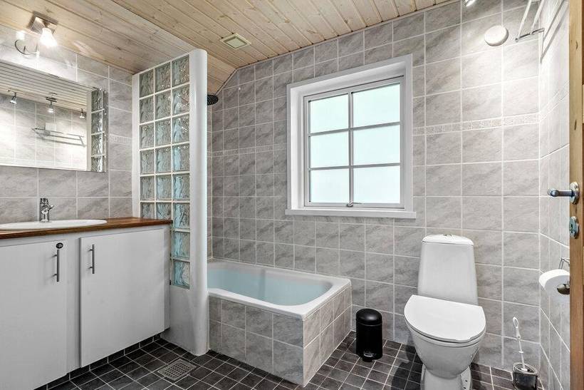Foto von Ferienhaus DM42 in Hemmet - Skaven - Westjütland