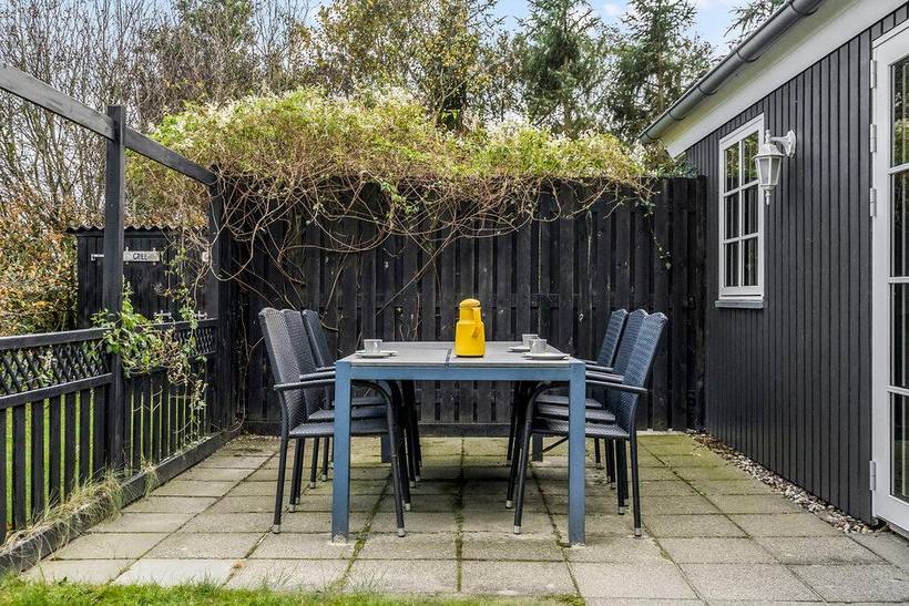 Foto von Ferienhaus DM42 in Hemmet - Skaven - Westjütland