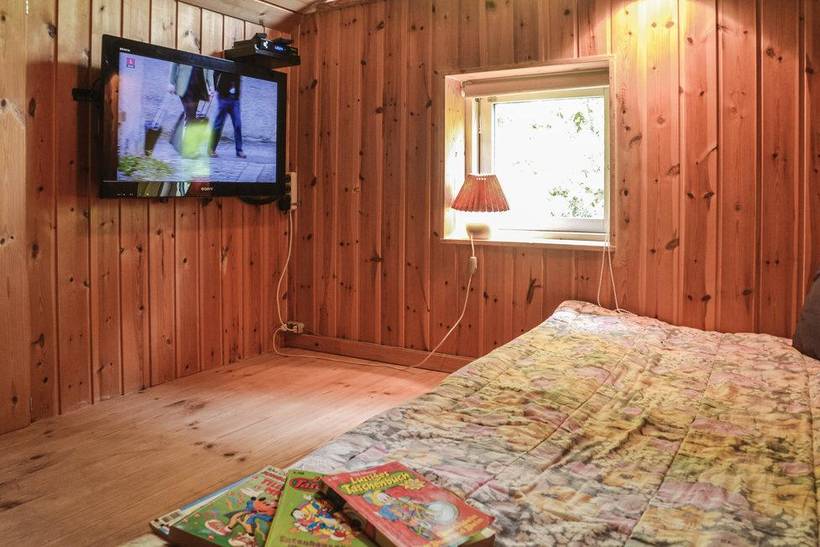 Foto von Ferienhaus DM42 in Hemmet - Skaven - Westjütland