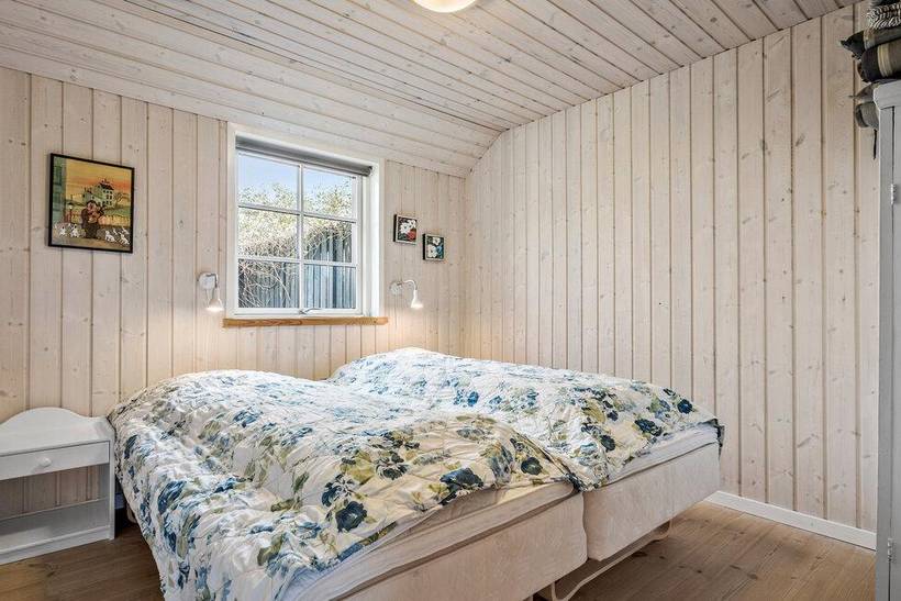 Foto von Ferienhaus DM42 in Hemmet - Skaven - Westjütland