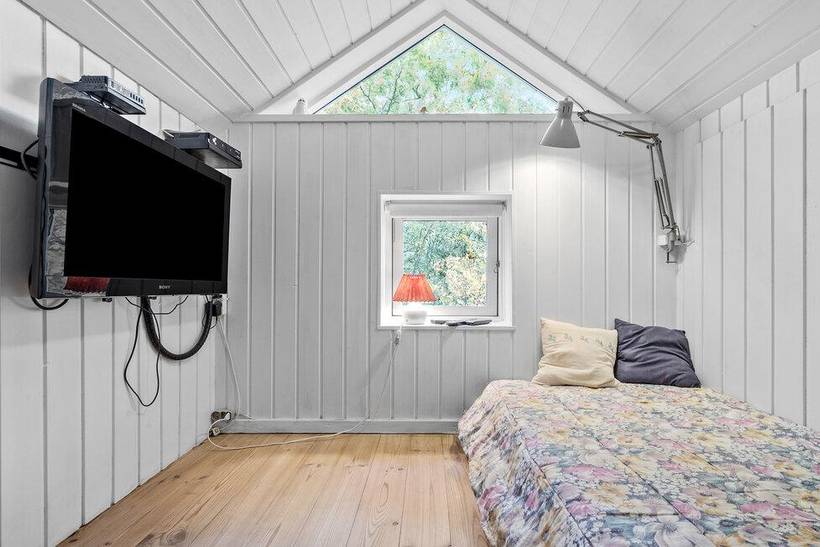 Foto von Ferienhaus DM42 in Hemmet - Skaven - Westjütland