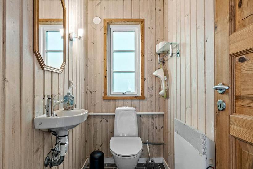 Foto von Ferienhaus DM42 in Hemmet - Skaven - Westjütland