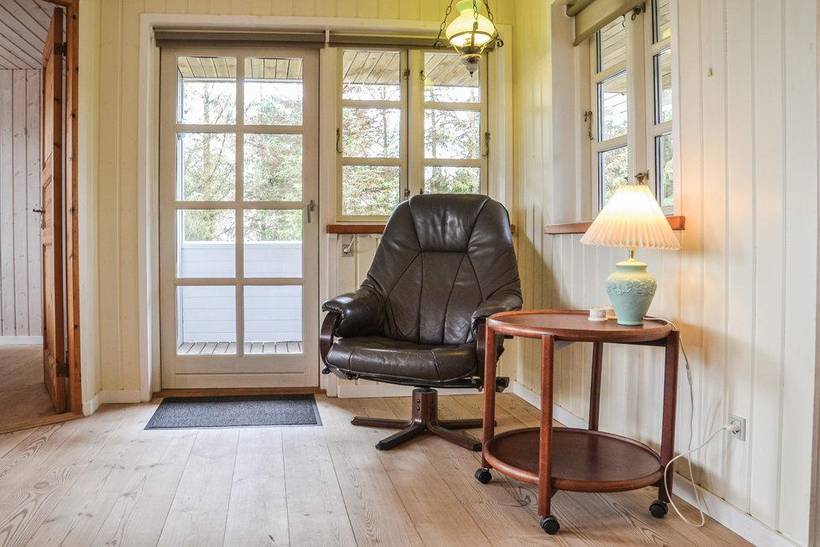Foto von Ferienhaus DM42 in Hemmet - Skaven - Westjütland