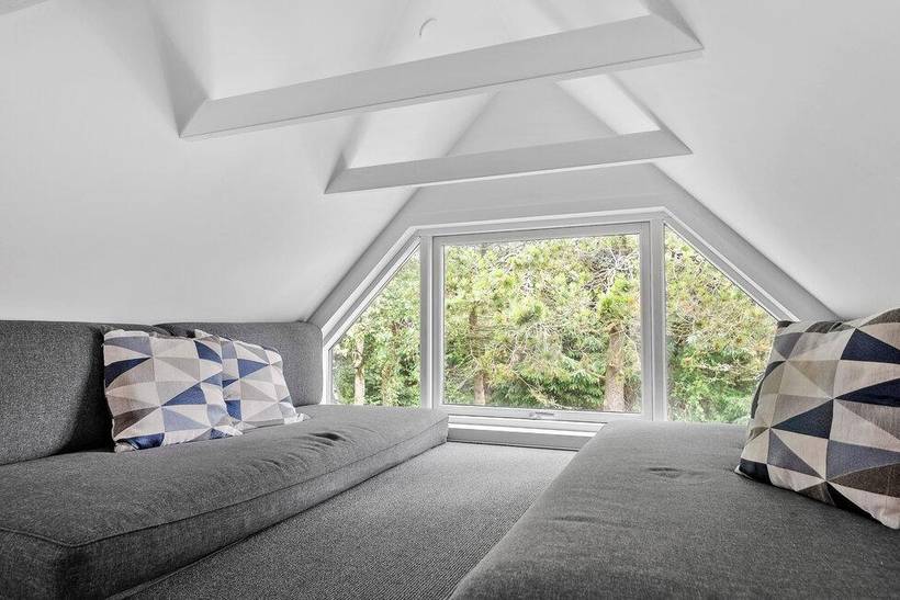 Foto von Ferienhaus DM46 in Ho - Blåvand - Westjütland